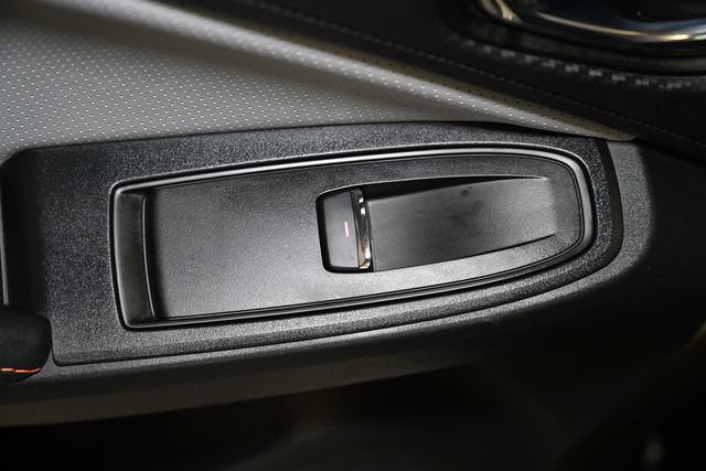Used 2019 Subaru Crosstrek 2.0i Limited w/ Moonroof Package w/Navigation AWD/4WD image 54