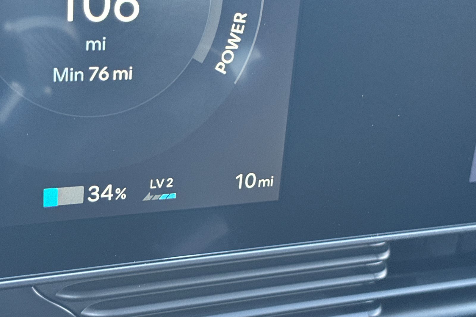 New 2026 Hyundai Ioniq 5 SE image 27