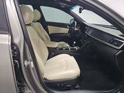 Used 2016 Kia Optima SX w/ Chrome Wheel Package image 8