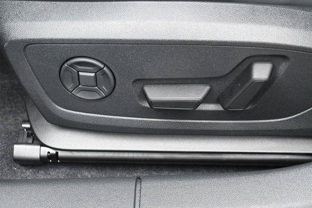 Used 2025 Audi RS 3 AWD/4WD image 10