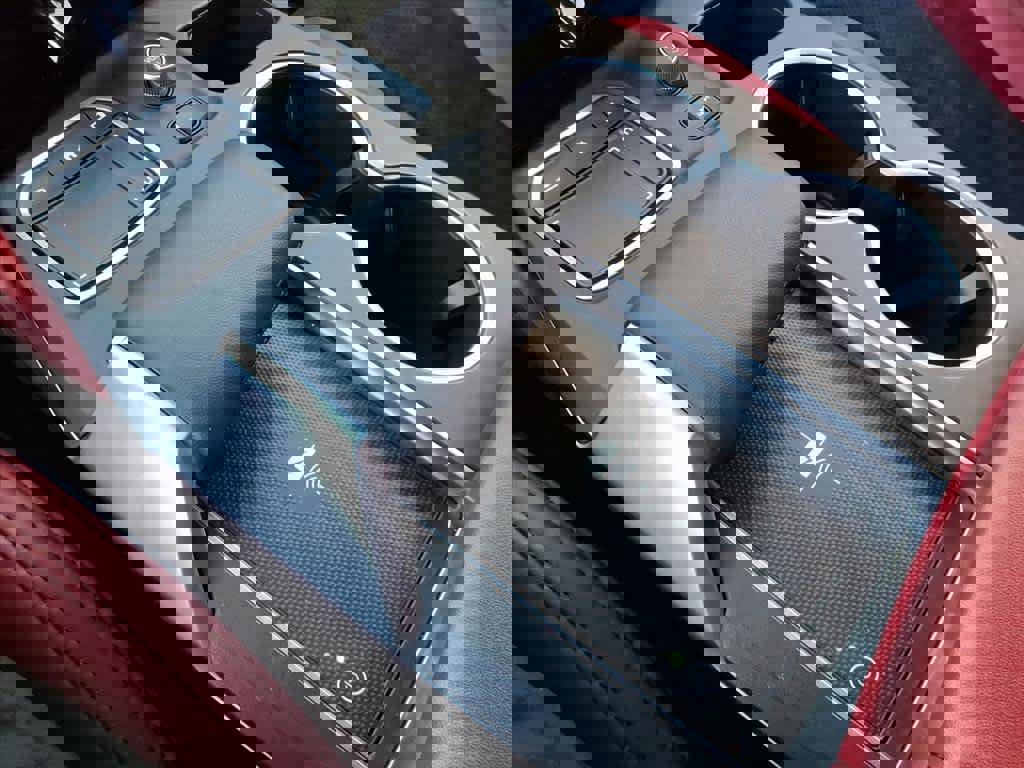 Certified 2023 Acura MDX A-Spec image 24