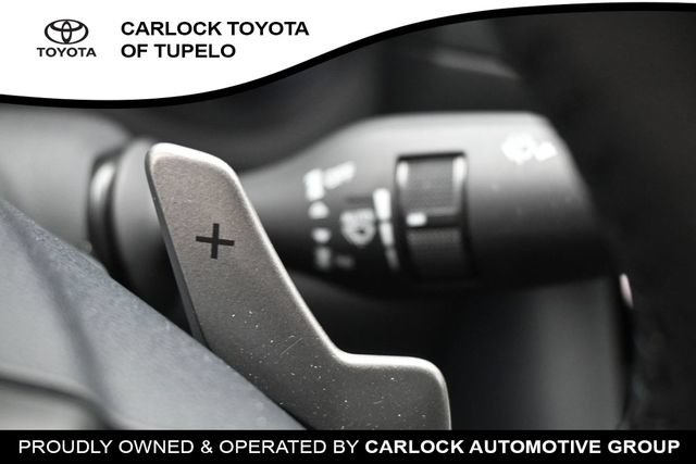 Used 2025 Lexus IS 300 w/ Comfort Package RWD image 34