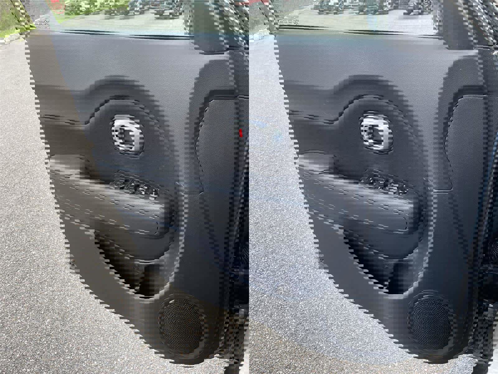 Used 2016 Kia Soul image 22