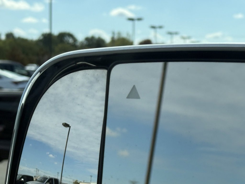 Used 2020 RAM 2500 Laramie image 40