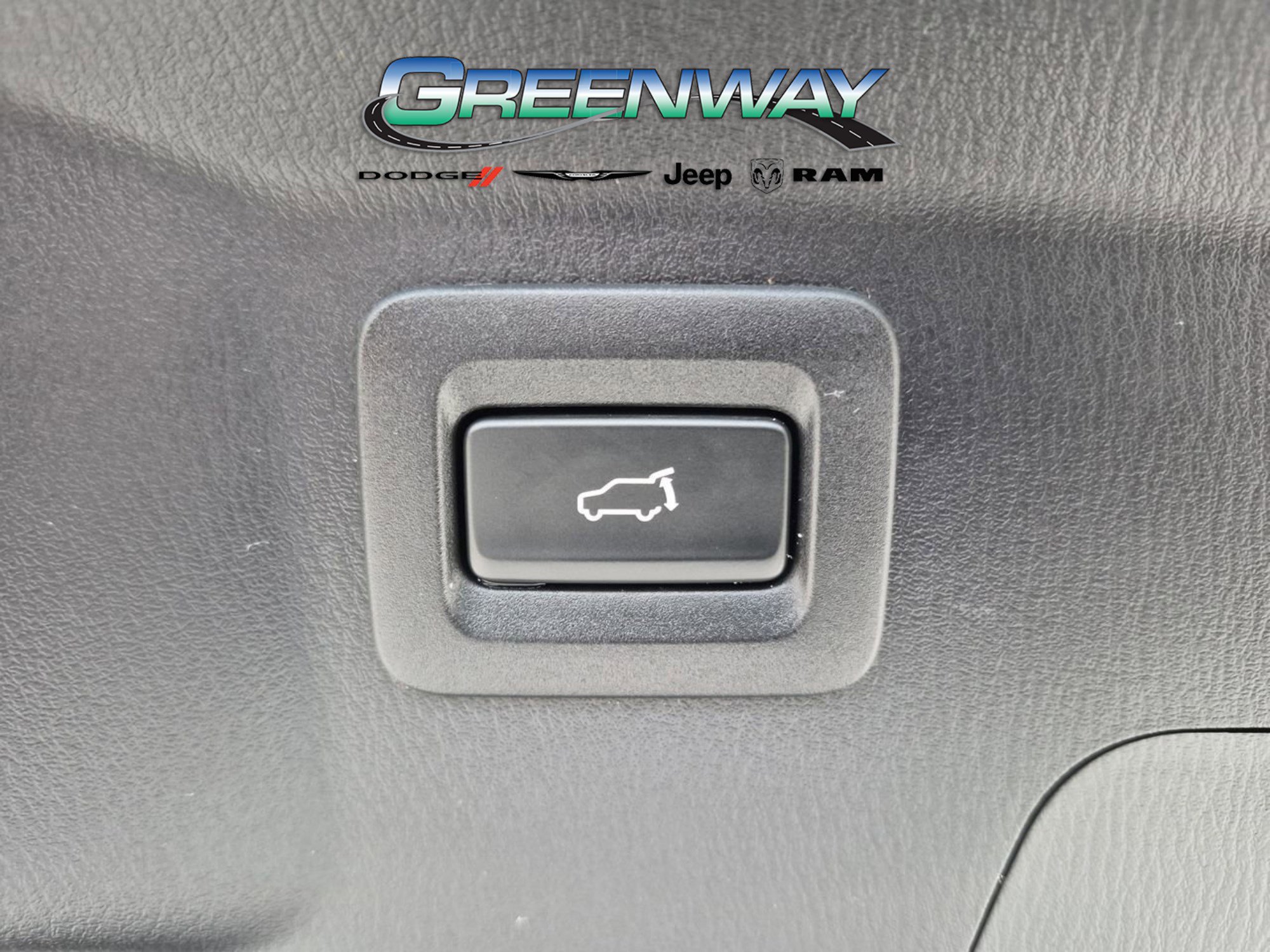 Used 2022 MAZDA CX-9 Touring w/ Touring Premium Package AWD/4WD image 27