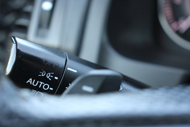 Used 2023 Honda Passport EX-L image 26