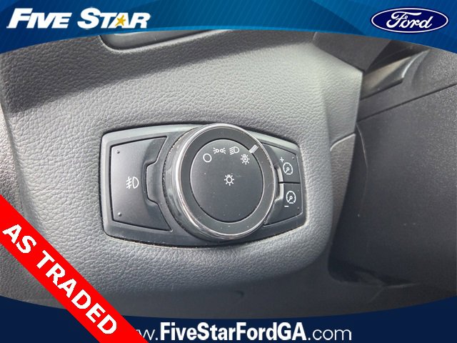 Used 2013 Ford Escape SE image 26