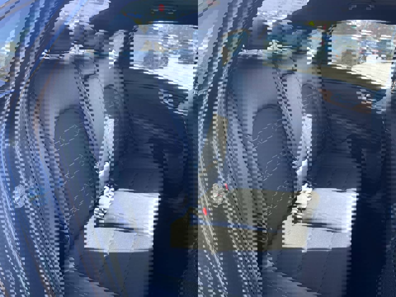 Used 2023 Kia Forte GT-Line image 20