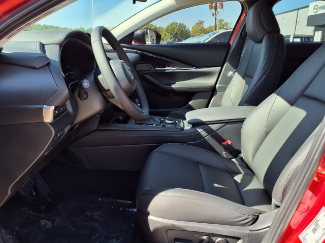 New 2026 MAZDA CX-30 AWD 2.5 S w/ Select Sport Pkg image 14
