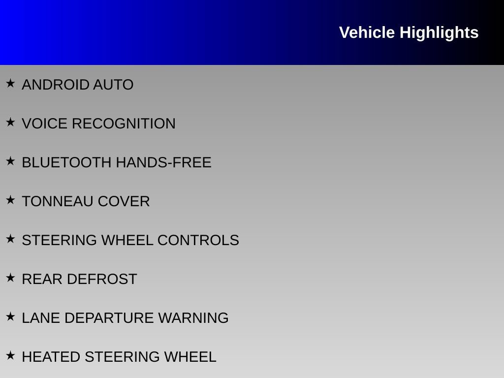 Used 2022 Chevrolet Silverado 1500 LT AWD/4WD image 8