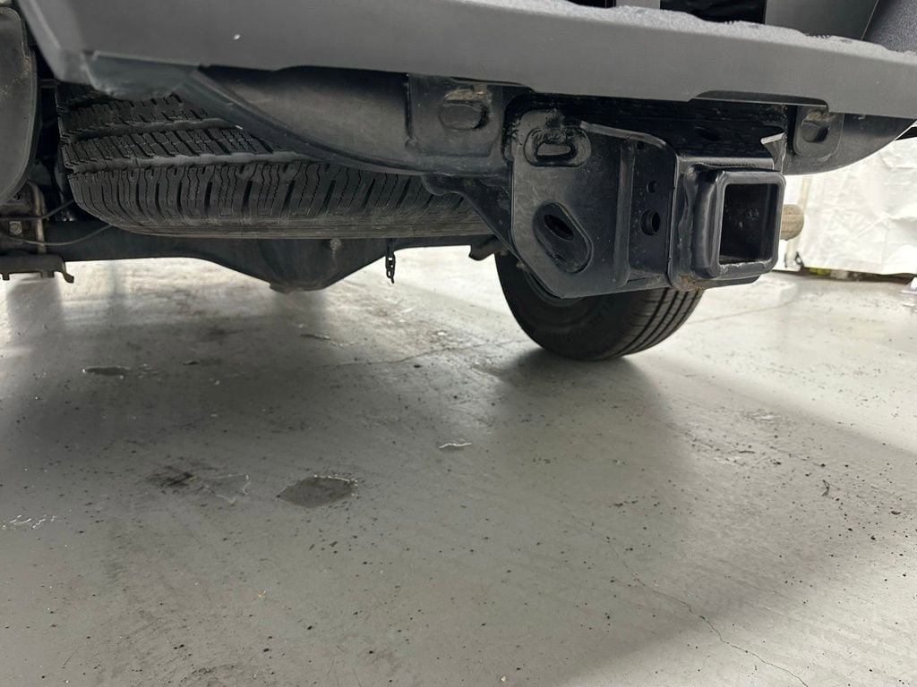 Used 2023 Toyota Tacoma SR5 image 47