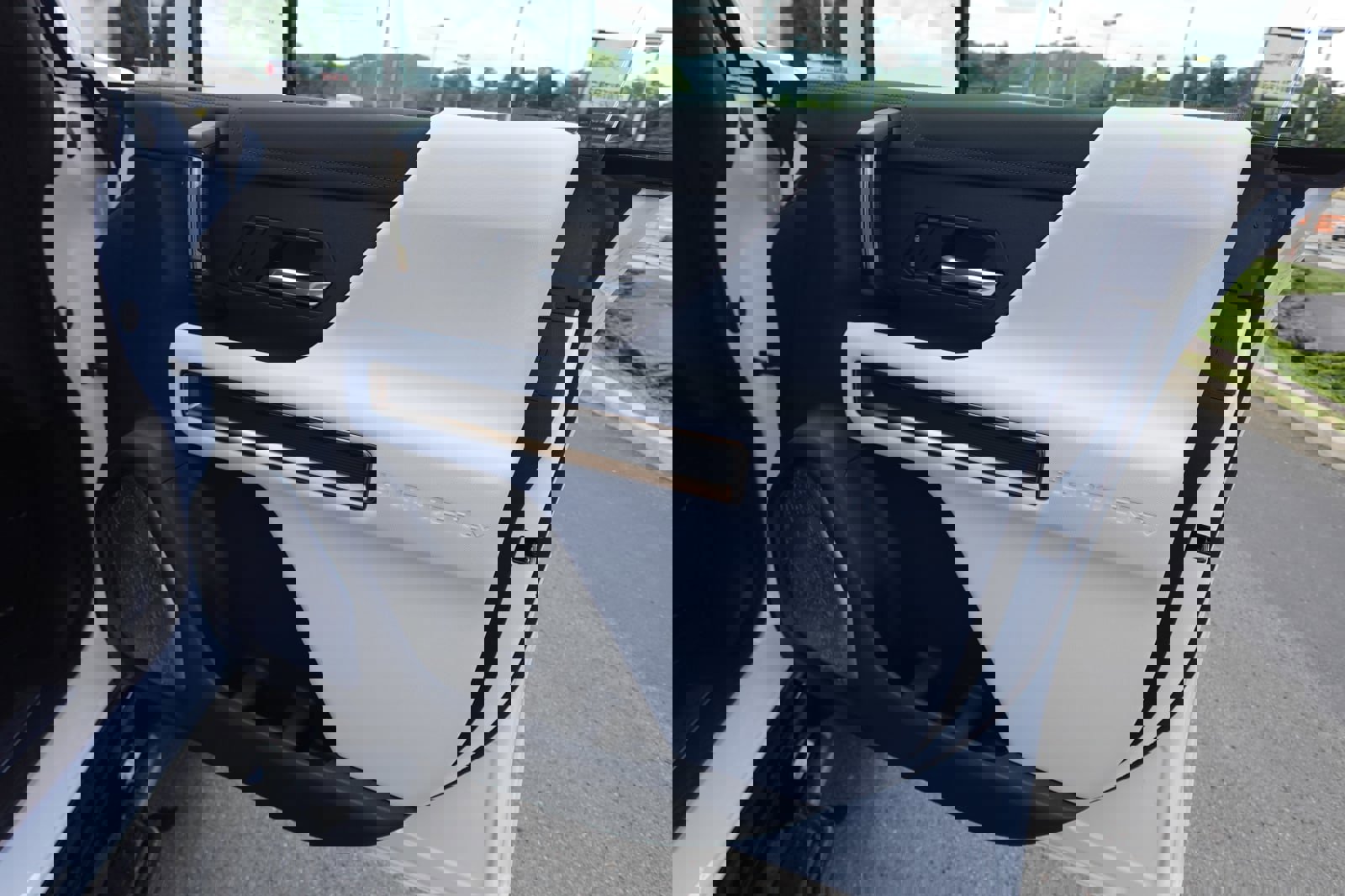 New 2023 GMC Hummer EV Edition 1 image 26