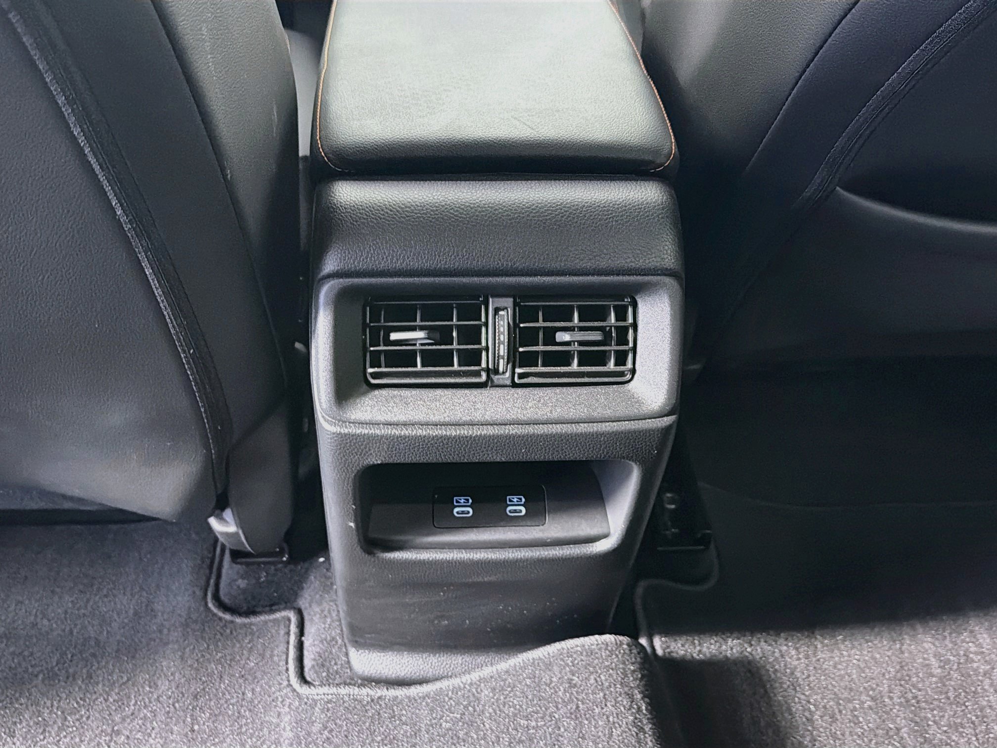 Used 2025 Honda CR-V Sport-L image 29