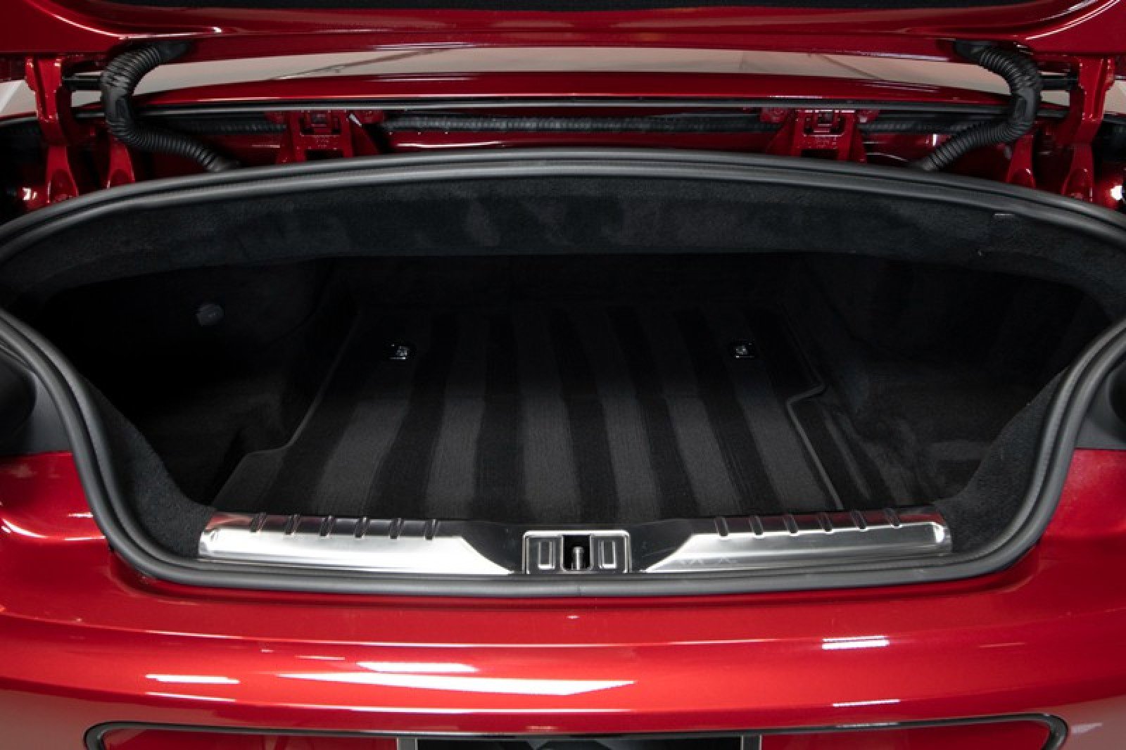 Used 2022 Bentley Continental GT Speed image 53