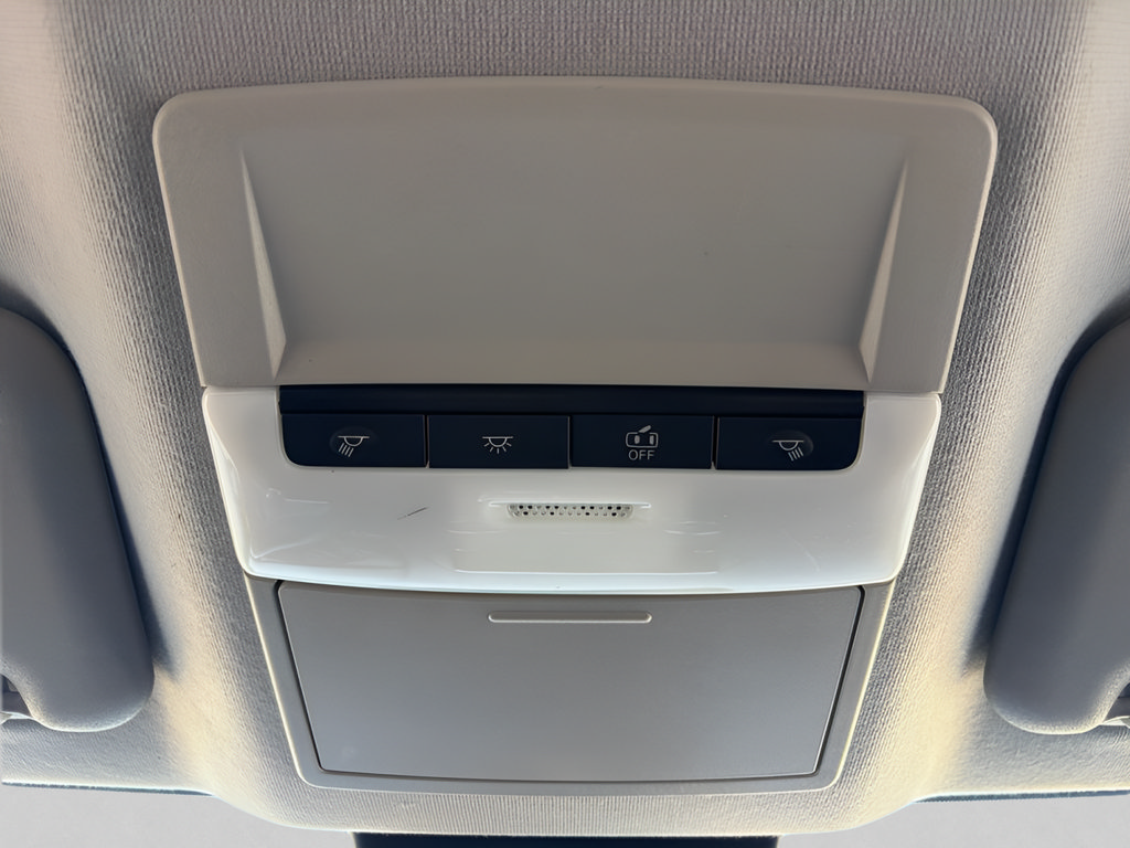 Used 2021 Nissan Sentra SV FWD image 8