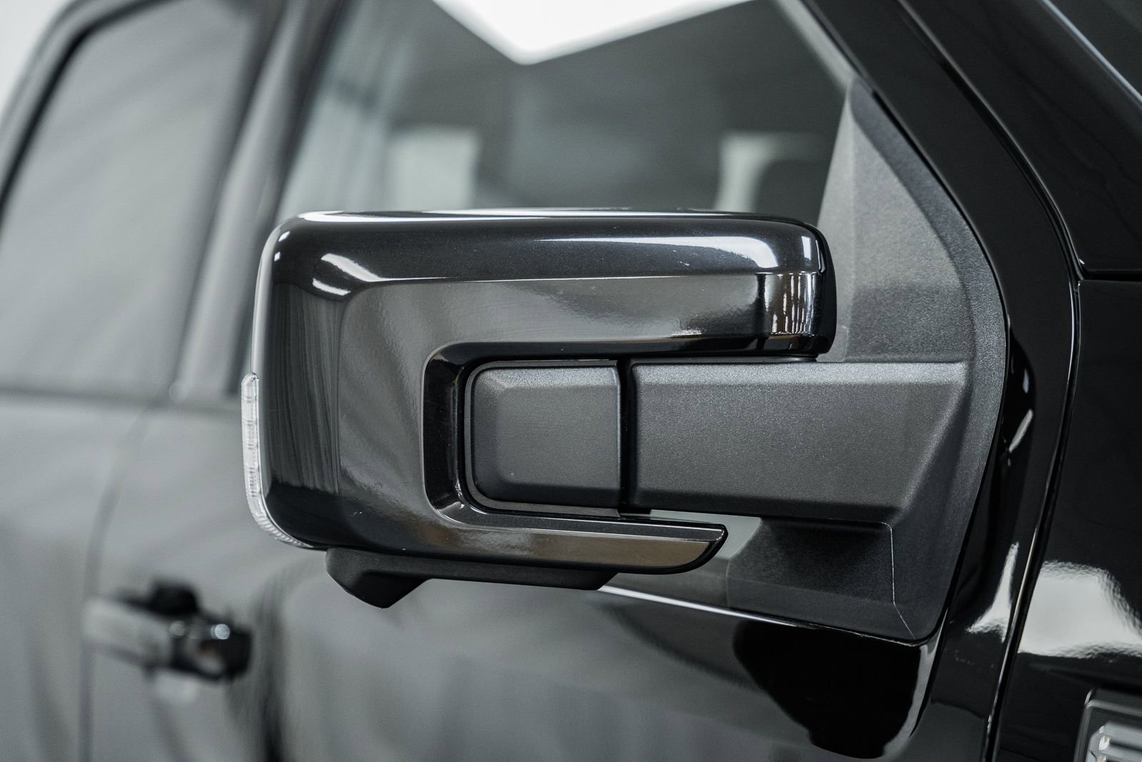 Used 2023 Ford F150 Lariat w/ Equipment Group 502A High image 21