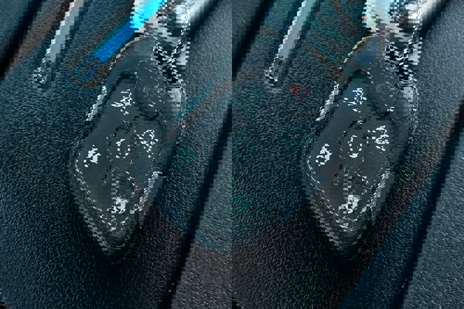 Used 2018 Chevrolet Tahoe Premier image 25