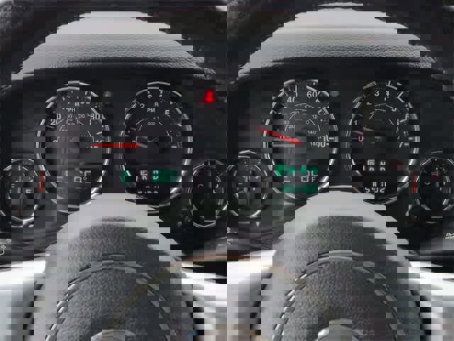 Used 2014 Jeep Wrangler Freedom Edition image 30