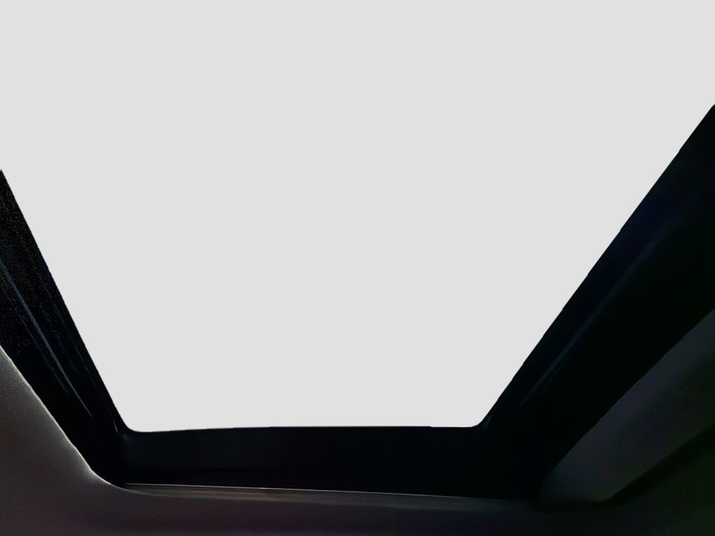 Used 2025 Honda Accord SE image 20