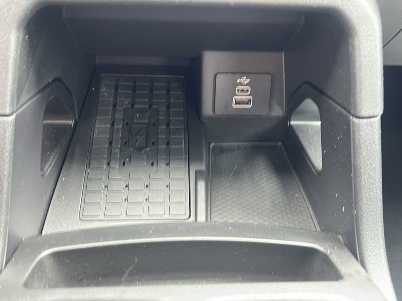 New 2026 Ford Ranger XLT w/ Technology Package RWD image 6