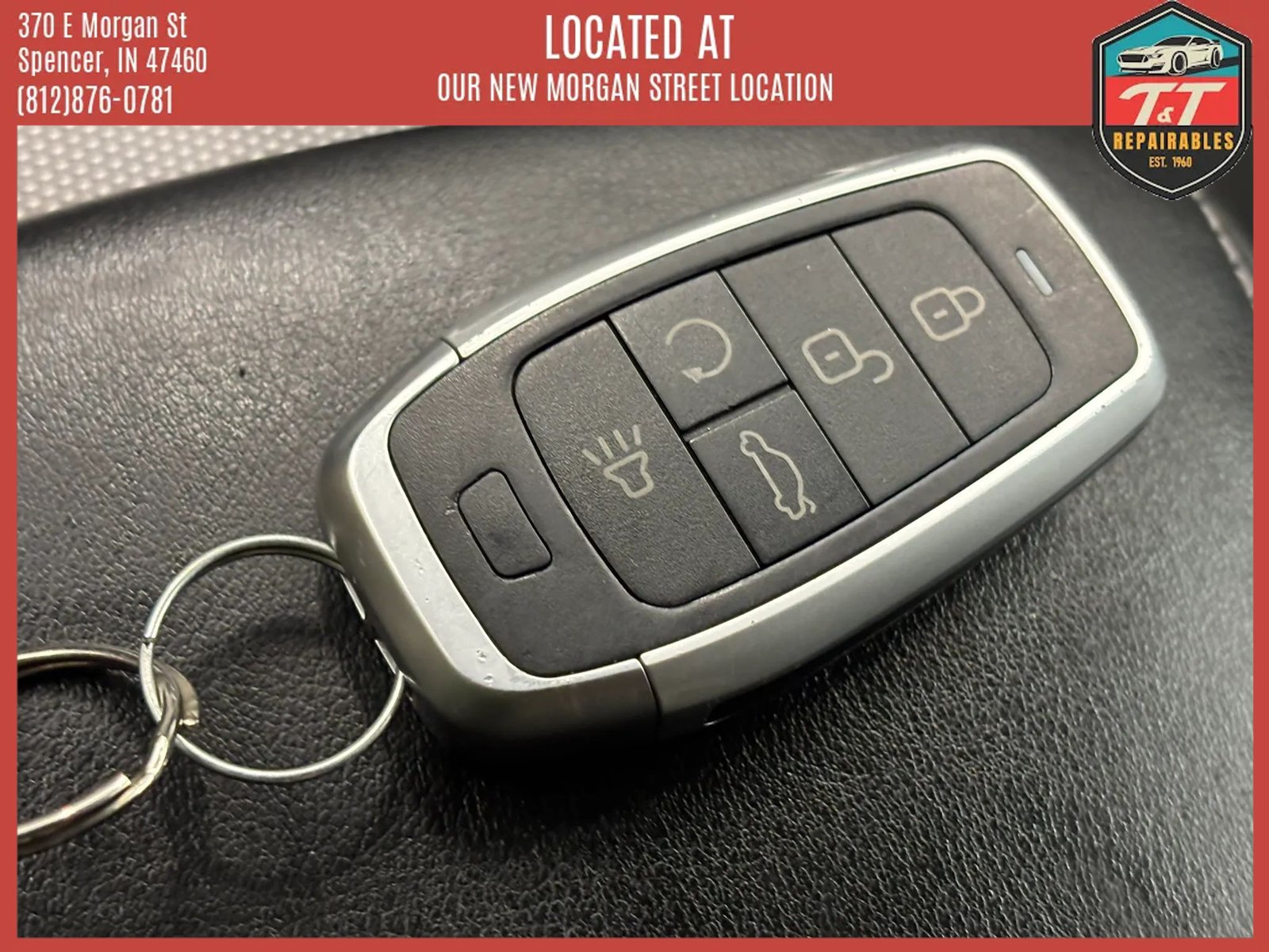 Used 2019 INFINITI Q50 Signature Edition RWD image 32