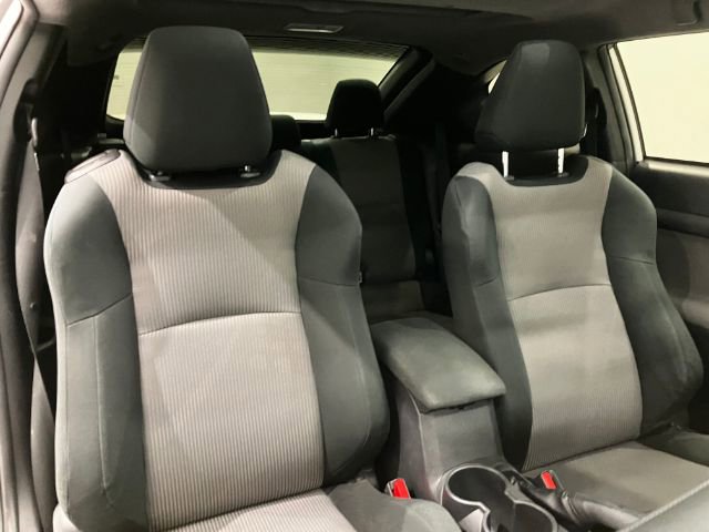 Used 2015 Scion tC image 39