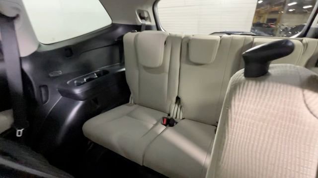 Used 2023 Subaru Ascent Premium w/ Convenience Package AWD/4WD image 18