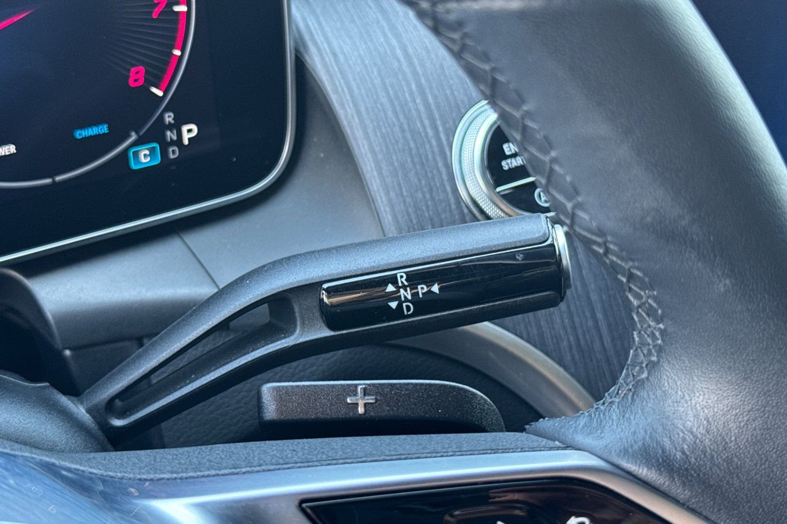 Certified 2024 Mercedes-Benz GLC 300 image 24