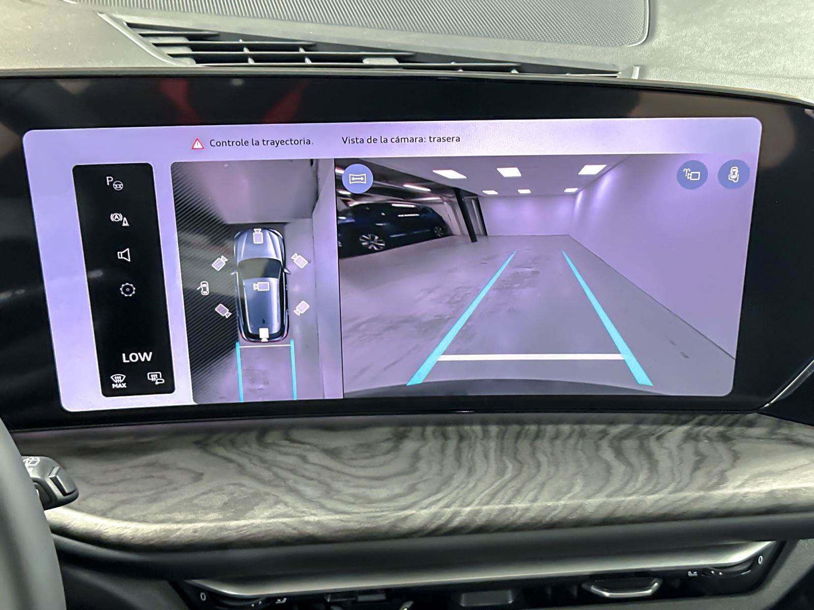 New 2026 Audi Q5 Premium Plus AWD/4WD image 19