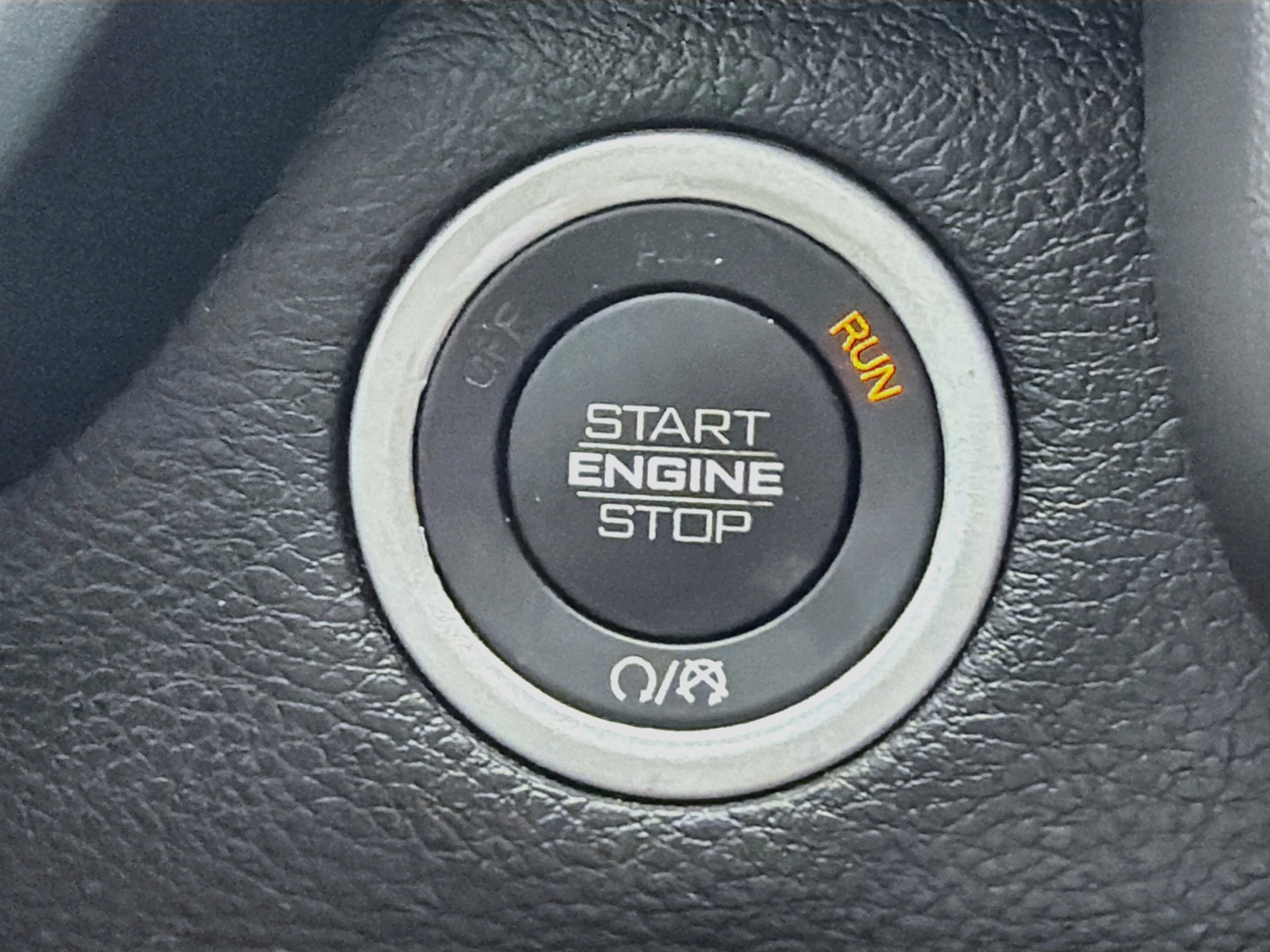 Used 2022 RAM 1500 Big Horn RWD image 34