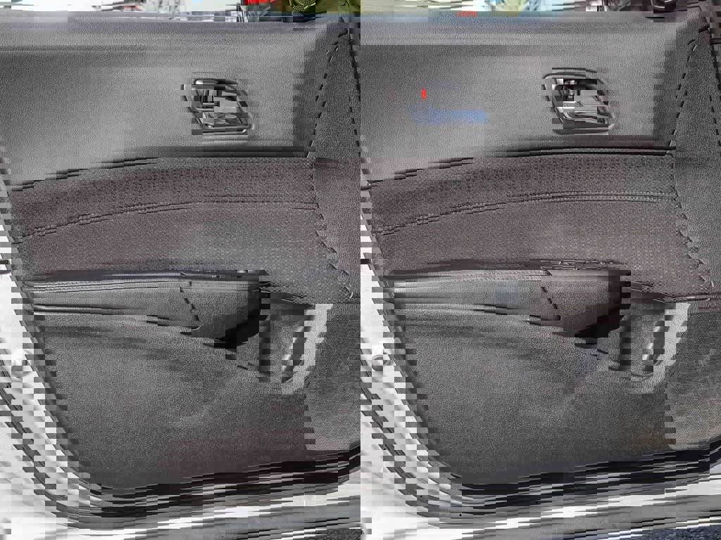 Used 2013 Acura ILX image 19