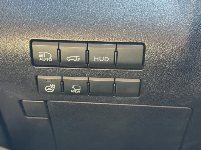 Used 2021 Lexus RX 350 FWD w/ Luxury Package image 35