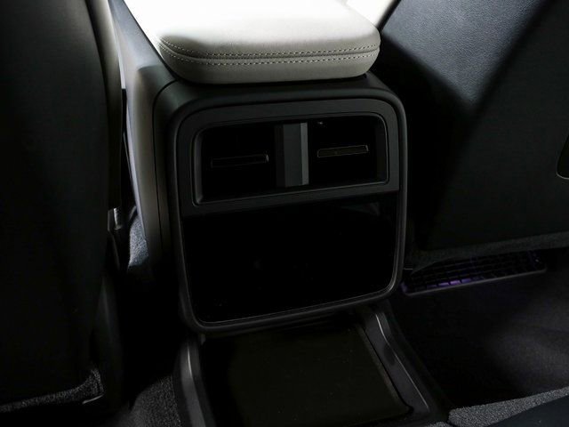 Certified 2023 Porsche Taycan GTS image 23