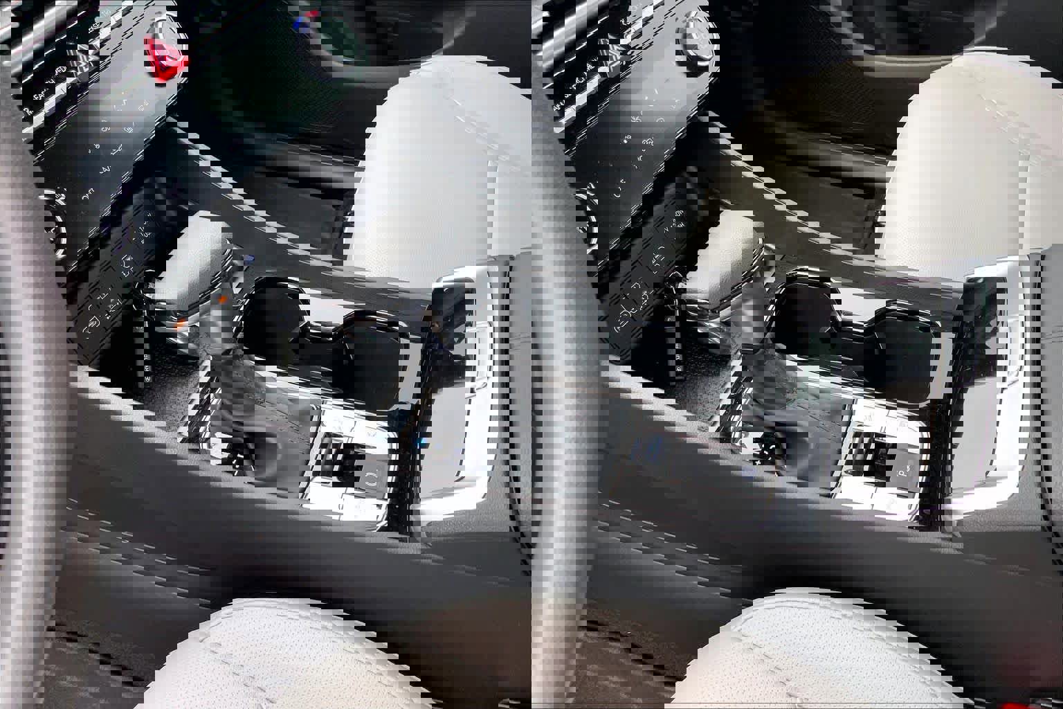 Used 2025 Hyundai Santa Cruz SEL image 16