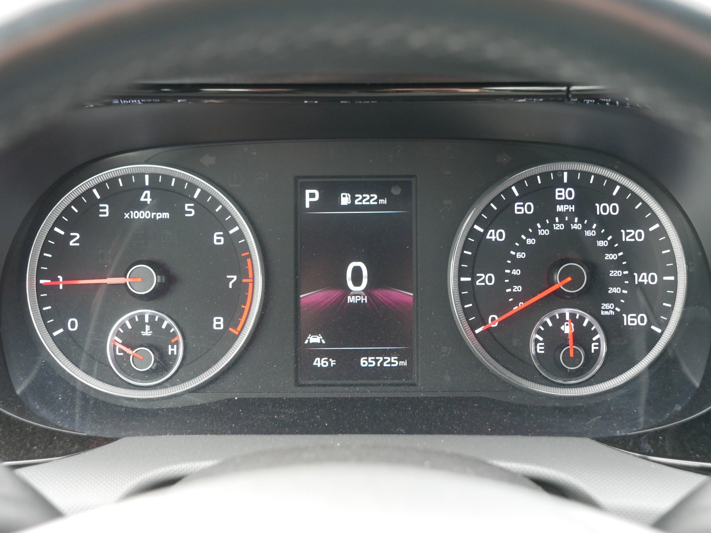 Used 2023 Kia K5 GT-Line AWD/4WD image 21
