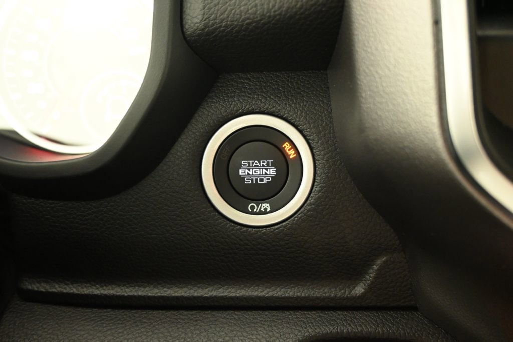 New 2026 RAM 1500 Big Horn image 30