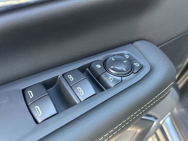 New 2026 GMC Yukon Elevation w/ Elevation Premium Package image 39