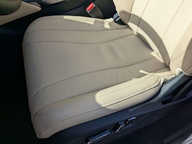 New 2026 Acura MDX FWD w/ Technology Package image 28