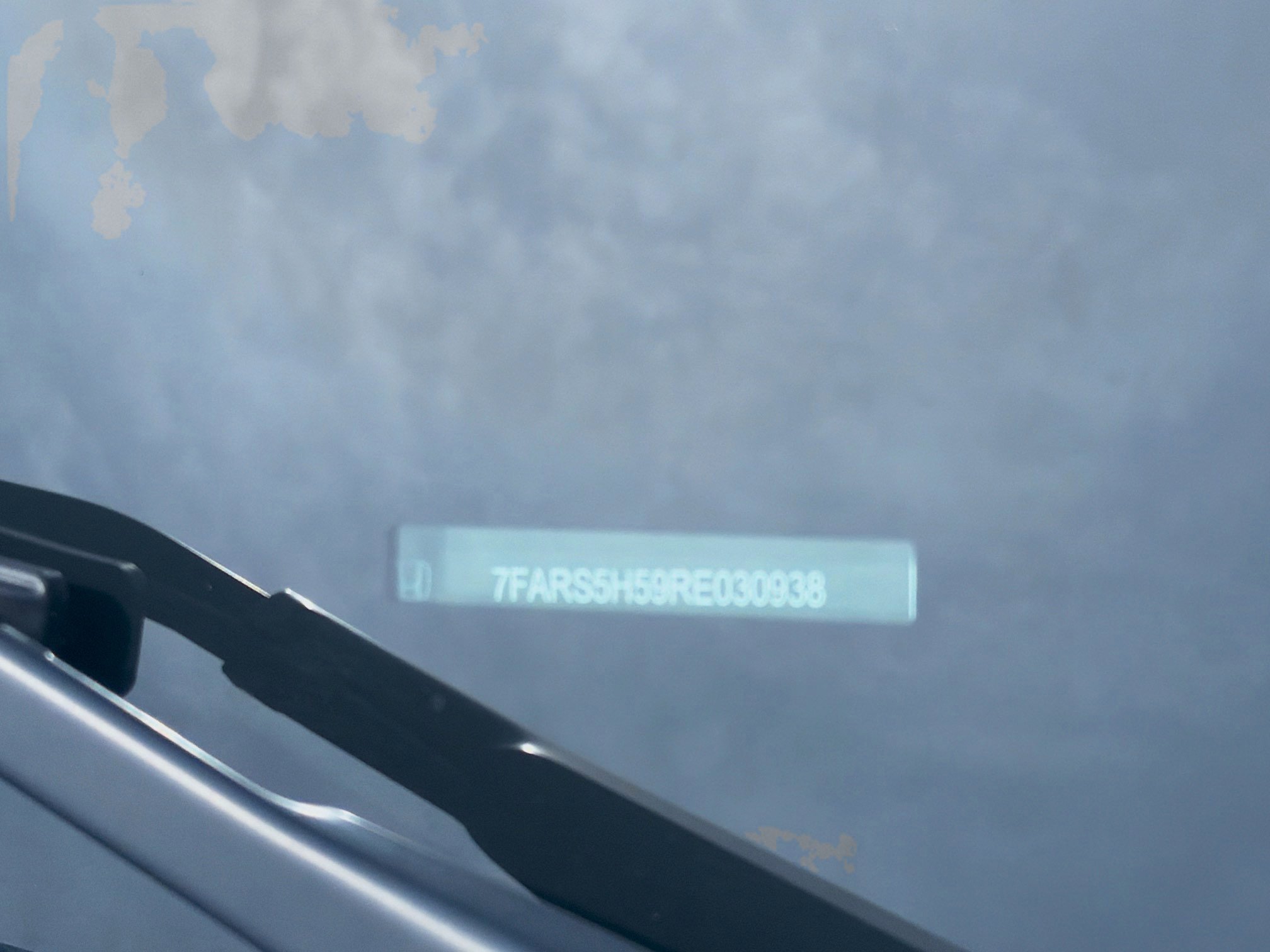 Certified 2024 Honda CR-V Sport image 37