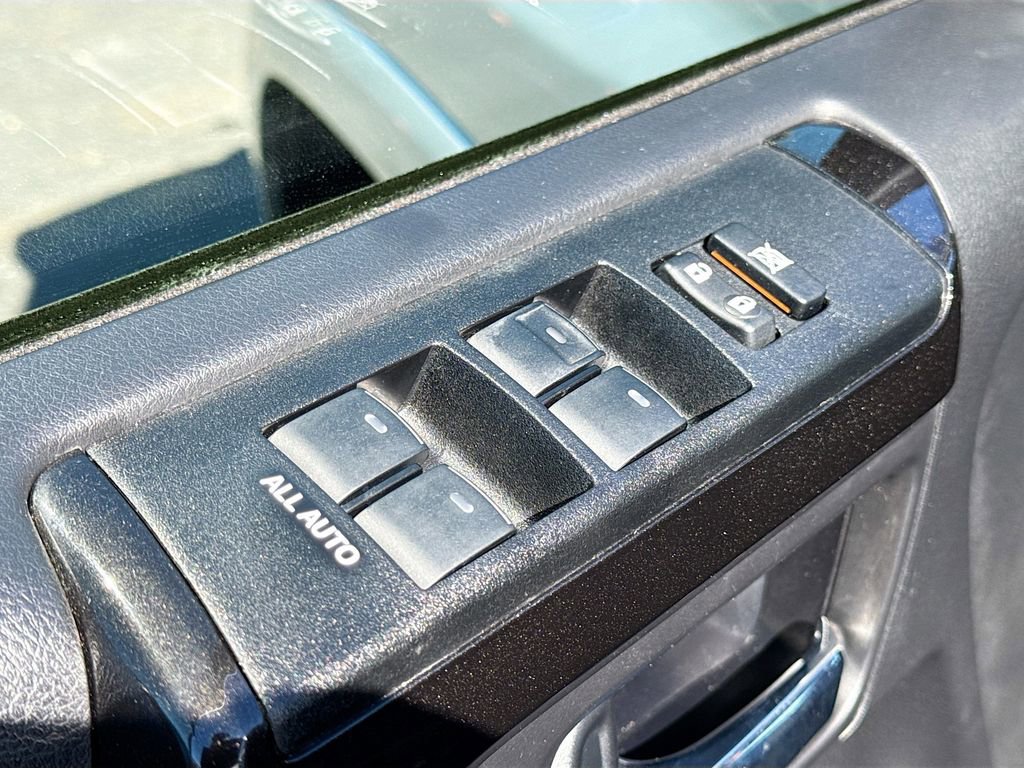 Used 2024 Toyota 4Runner TRD Off-Road image 18