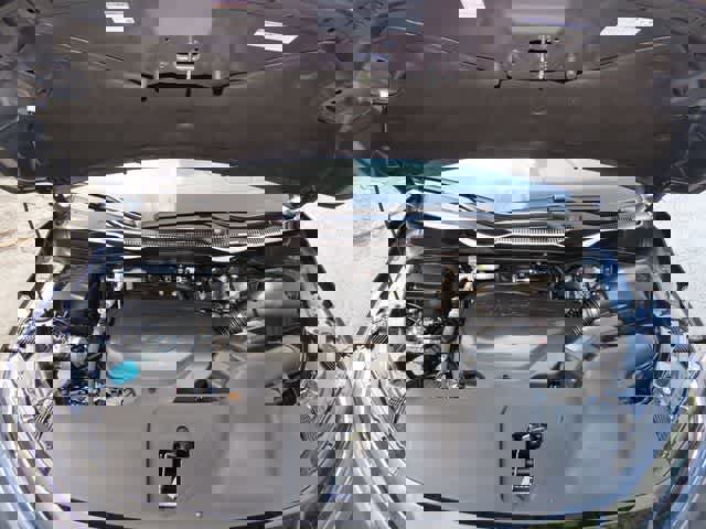 New 2026 Honda Odyssey EX-L image 9