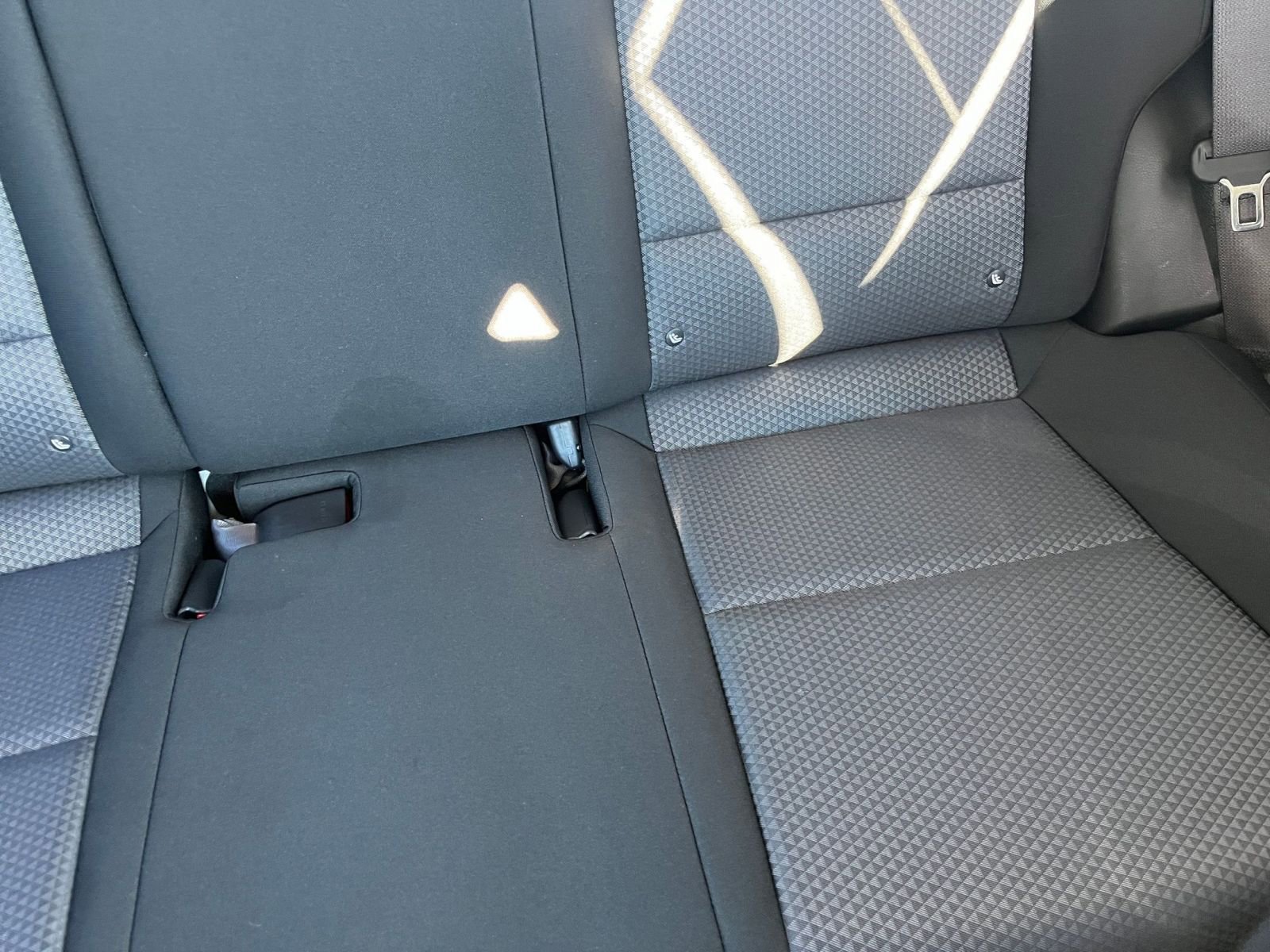 Used 2025 Kia Soul LX w/ LX Technology Package image 37