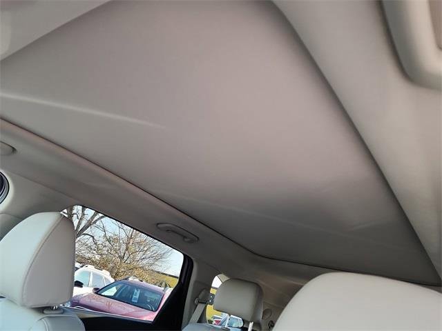 New 2026 Kia Sorento X-Line EX image 29