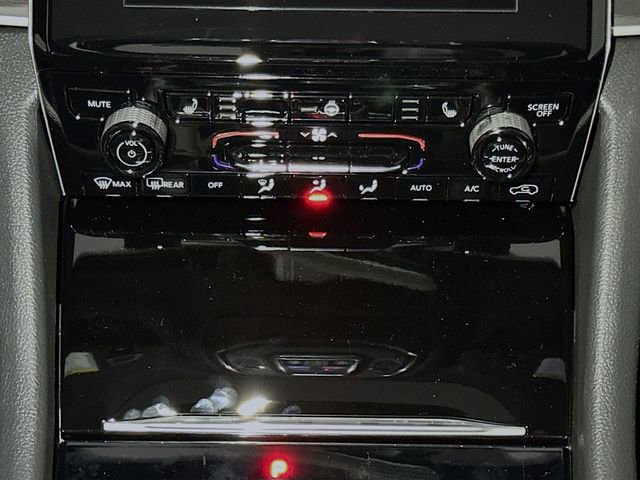 New 2025 Jeep Grand Cherokee L Altitude image 10