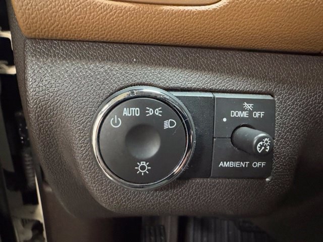 Used 2014 Buick Enclave Premium w/ Trailering Provision Package AWD/4WD image 17