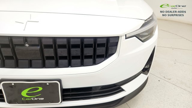 Used 2023 Polestar Polestar 2 w/ Pilot Pack FWD image 27