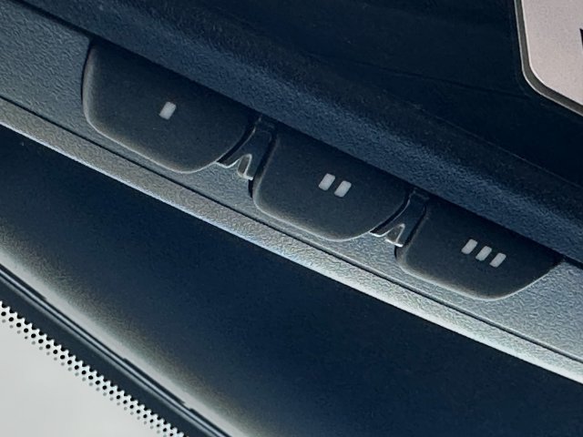 New 2026 Toyota Tundra SR5 AWD/4WD image 16