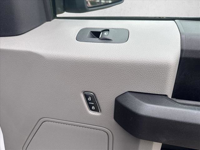 Used 2020 Ford F150 XL w/ Equipment Group 101A Mid image 14