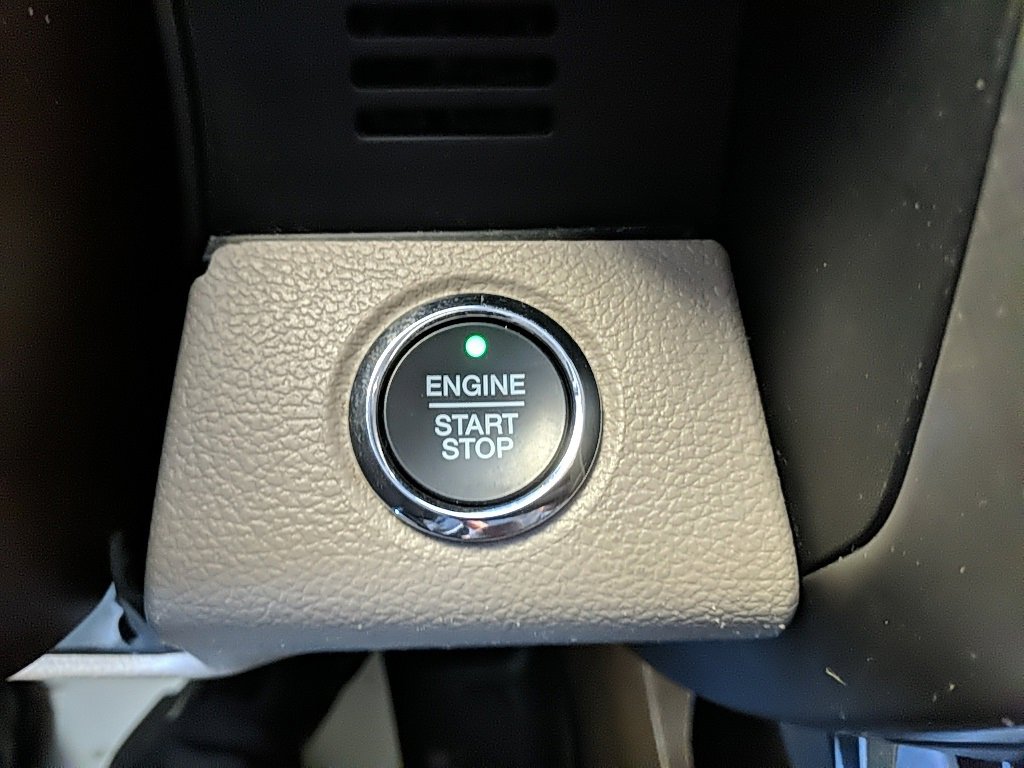 Used 2019 Ford F150 Limited w/ Trailer Tow Package image 26