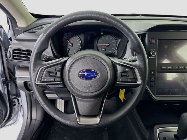 New 2025 Subaru Impreza 2.0i image 11